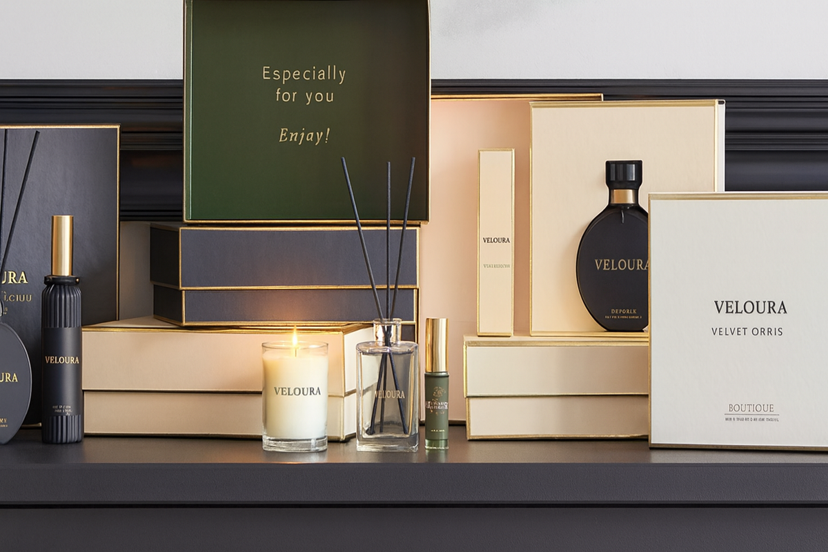 Gift Sets