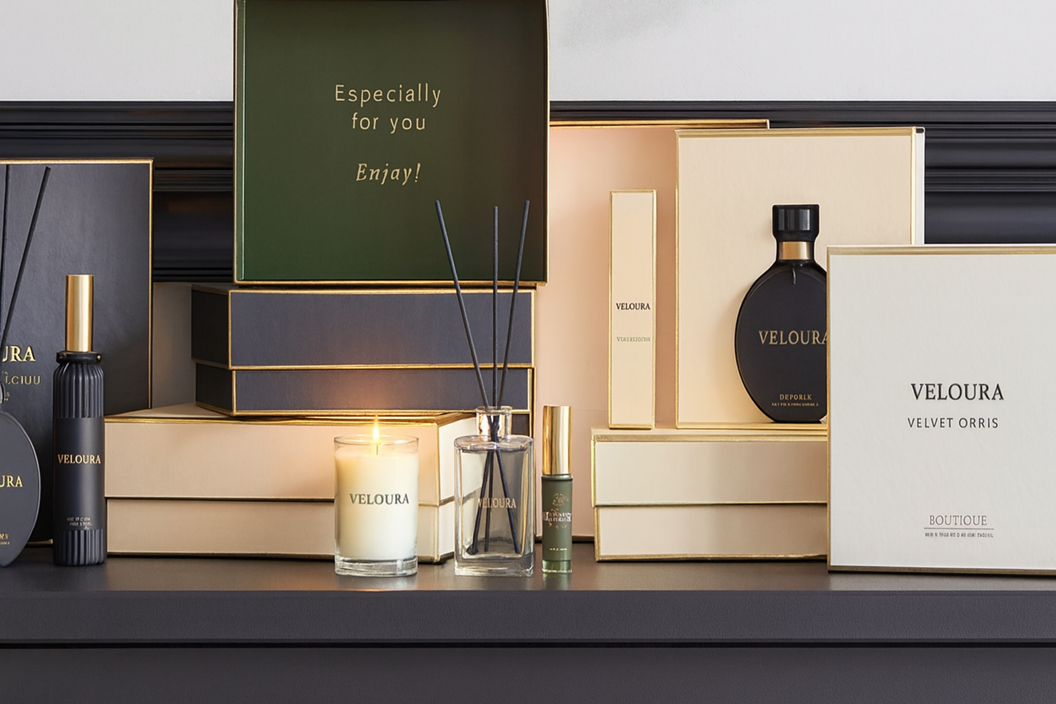 Gift Sets