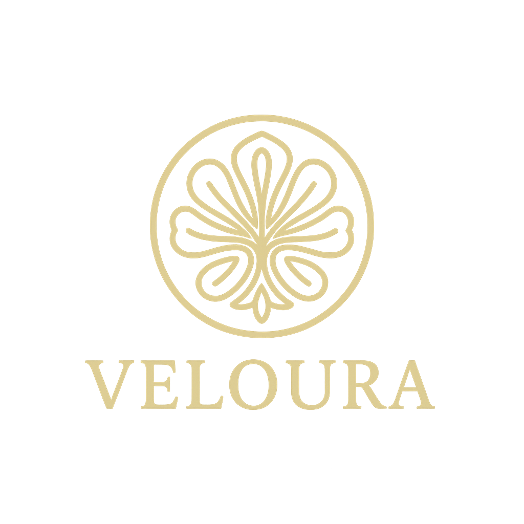 Veloura